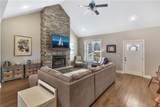 100 Toliver Lane - Photo 4