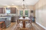 100 Toliver Lane - Photo 7