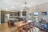 100 Toliver Lane - Photo 8