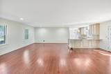 1011 Cove Circle - Photo 15