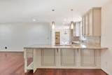 1011 Cove Circle - Photo 17