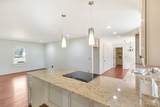 1011 Cove Circle - Photo 18