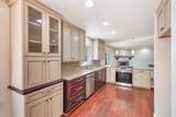 1011 Cove Circle - Photo 19