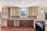 1011 Cove Circle - Photo 20