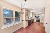 1011 Cove Circle - Photo 21