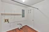 1011 Cove Circle - Photo 22