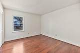 1011 Cove Circle - Photo 23