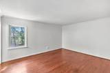 1011 Cove Circle - Photo 26