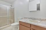 1011 Cove Circle - Photo 27
