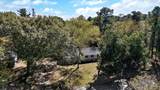 1011 Cove Circle - Photo 28
