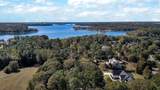 1011 Cove Circle - Photo 30