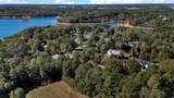 1011 Cove Circle - Photo 31