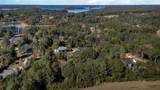 1011 Cove Circle - Photo 32