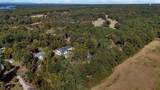 1011 Cove Circle - Photo 33