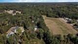 1011 Cove Circle - Photo 34