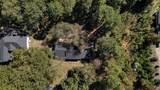 1011 Cove Circle - Photo 36