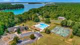 1011 Cove Circle - Photo 37
