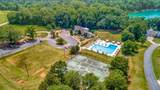 1011 Cove Circle - Photo 40