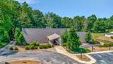 1011 Cove Circle - Photo 42