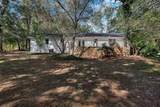 1011 Cove Circle - Photo 6