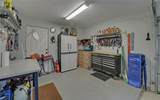 175 Nelle Drive - Photo 22