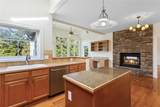 110 Pinnacle Pointe Drive - Photo 13