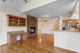 110 Pinnacle Pointe Drive - Photo 16