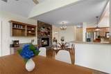 110 Pinnacle Pointe Drive - Photo 17