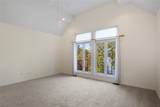 110 Pinnacle Pointe Drive - Photo 18