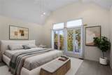 110 Pinnacle Pointe Drive - Photo 19