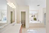 110 Pinnacle Pointe Drive - Photo 21