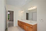 110 Pinnacle Pointe Drive - Photo 23