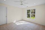 110 Pinnacle Pointe Drive - Photo 25