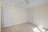 110 Pinnacle Pointe Drive - Photo 26