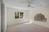110 Pinnacle Pointe Drive - Photo 27