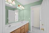 110 Pinnacle Pointe Drive - Photo 29