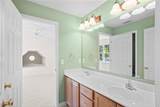110 Pinnacle Pointe Drive - Photo 30