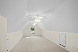 110 Pinnacle Pointe Drive - Photo 31
