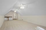 110 Pinnacle Pointe Drive - Photo 32