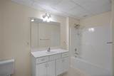 110 Pinnacle Pointe Drive - Photo 38