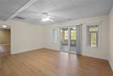 110 Pinnacle Pointe Drive - Photo 39