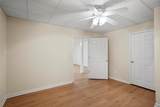 110 Pinnacle Pointe Drive - Photo 41