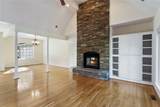 110 Pinnacle Pointe Drive - Photo 7