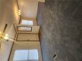 102 Brentwood Circle - Photo 11