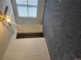 102 Brentwood Circle - Photo 16