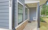 71 & 73 Woodlake Landing - Photo 25
