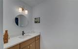 71 & 73 Woodlake Landing - Photo 40