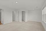 202 Cali Way - Photo 16