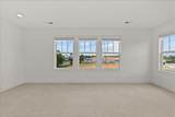 202 Cali Way - Photo 17
