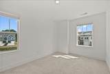 202 Cali Way - Photo 25